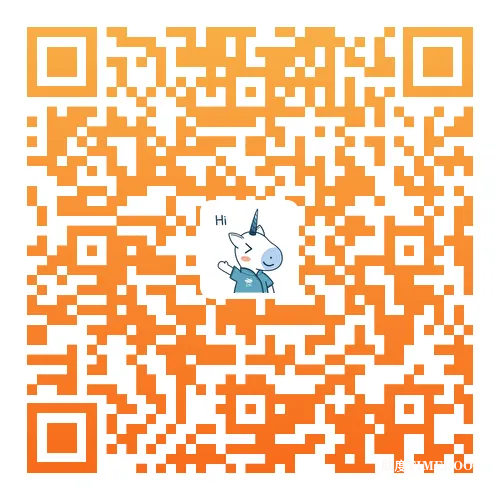 180家企业高管齐聚大会现场 | BPD、IDC、GCD三会一展,打通药物开发全流程-肽度TIMEDOO