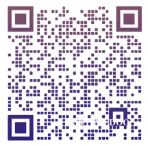 180家企业高管齐聚大会现场 | BPD、IDC、GCD三会一展,打通药物开发全流程-肽度TIMEDOO