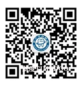 【学术日程】南方牙科联盟内蒙古学术之旅7月与您相会-肽度TIMEDOO