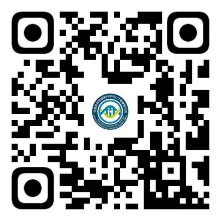 9月6-7日·合肥·第二届合肥生物医药创新与产业大会(2nd BIIC)-肽度TIMEDOO