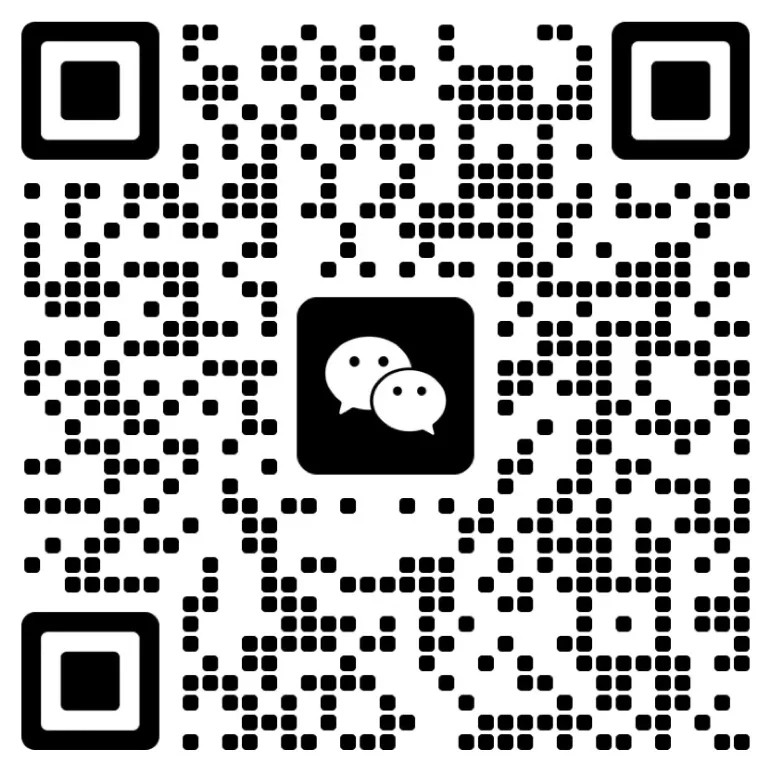 一图读懂|从艺术角度盘点10张“肺癌”高水平机制图-肽度TIMEDOO