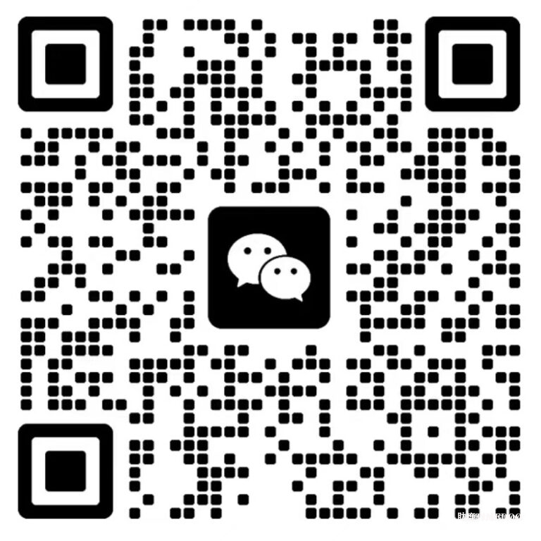 在线精品课程:机器学习代谢组学【10月份上课,5天课程】-肽度TIMEDOO