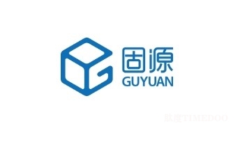 「固源医疗」完成数千万元A轮融资，旨在打造全球领先的医疗器械及医疗耗材综合解决方案能力