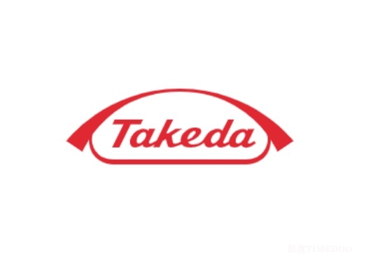 Takeda公布2024财年第一季度业绩——成长型产品和新产品表现强劲；前景看好的后期研发管线取得进展