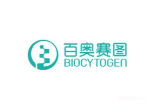 百奥赛图宣布与IDEAYA Biosciences就具有同类首创潜力的B7H3/PTK7拓扑异构酶抑制剂有效载荷双特异性ADC项目达成选择权和许可协议
