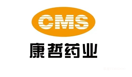 康哲药业：甲氨蝶呤注射液增加类风湿关节炎适应症中国NDA获批
