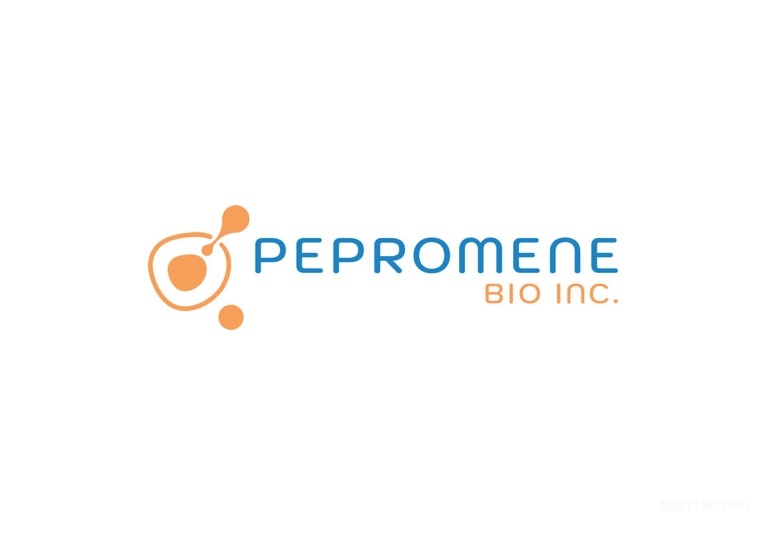 PeproMene Bio宣布的一项研究表明，新型嵌合抗原受体（CAR）T细胞具有强大多功能性