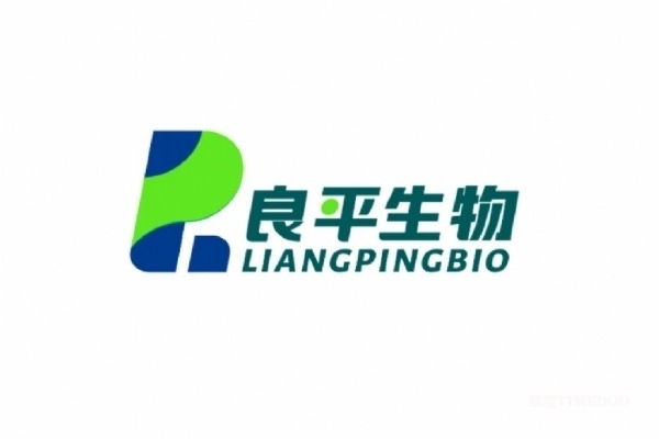 良平生物完成数千万元天使轮融资，中信建投资本出手