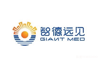 智德远见完成近亿元A轮融资，北京市医药健康产业投资基金与国管旗下顺禧基金联合领投