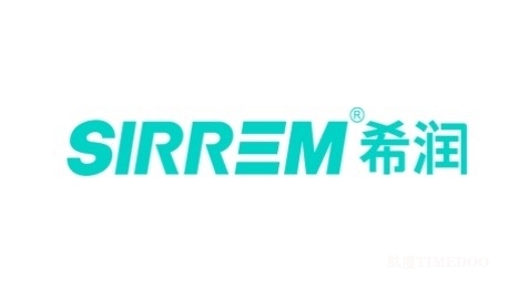 希润医疗完成数千万元Pre-A融资，宁波复创创业投资基金、宁波天使基金投资