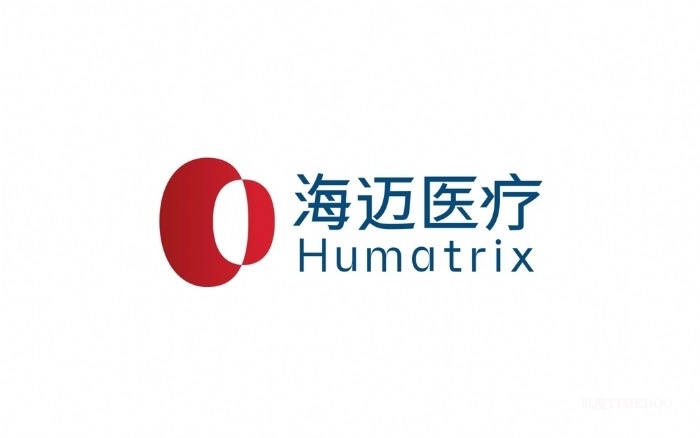 海迈医疗完成A轮融资，IDG资本领投