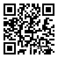 直播：在线直播/手术直播/MDT/大赛定制/线下会议导播-肽度TIMEDOO