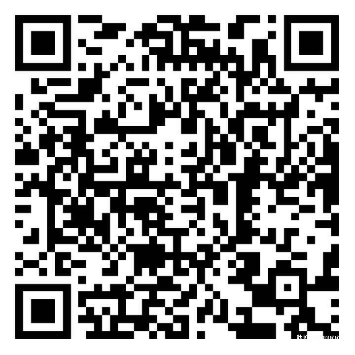 【倒计时2周】第八届IGC终版议程揭晓 | 最值得期待的CGT国际盛会,远不止“刷屏出圈”那么简单!-肽度TIMEDOO