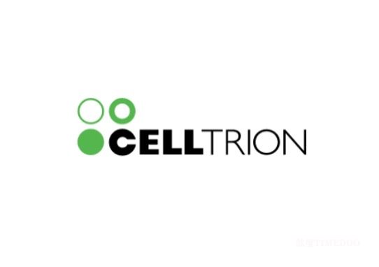 欧盟委员会批准Celltrion的Stelara®（乌司奴单抗）生物仿制药SteQeyma® (CT-P43)用于治疗多种慢性炎症性疾病