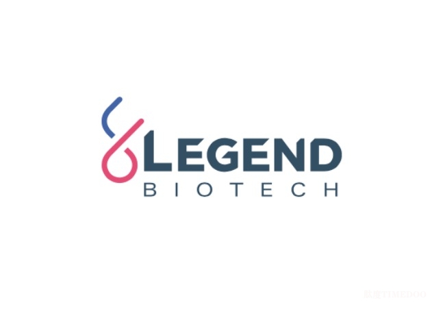 传奇生物卡卫荻®（西达基奥仑赛注射液）在中国获批上市