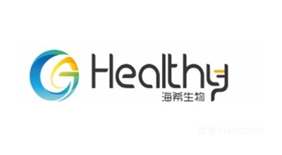 海希生物完成千万级A轮融资