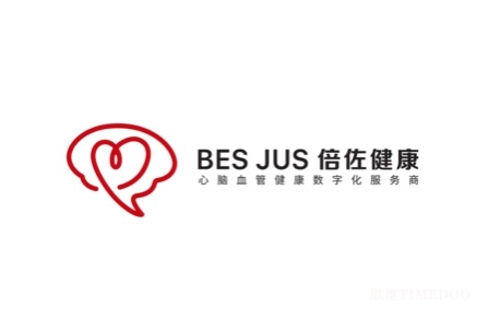 倍佐健康获千万级天使轮融资，专注心脑血管健康数字化服务
