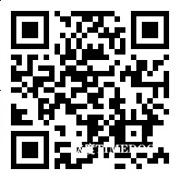 北京福祉展 | 福祉好物推荐官招募开始！速来报名-肽度TIMEDOO