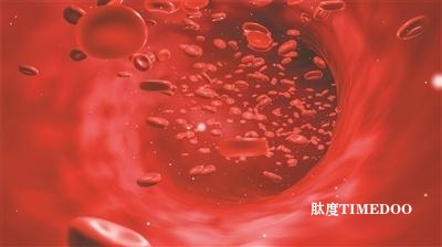 浙大研究团队定义细胞偶联药物