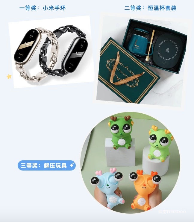 终版议程&参会指南!现场数码大奖等你来领!2024天府生物医药产业发展与合作大会邀您参与!-肽度TIMEDOO