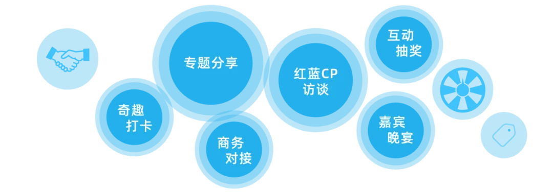 BioCMC2024第八届百世生物药CMC技术创新大会-肽度TIMEDOO