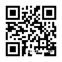 labtech China Congress 2024观众预登记通道正式开启!-肽度TIMEDOO