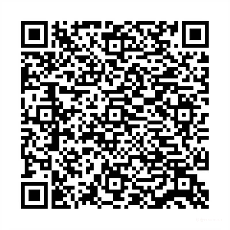 【全日程曝光·带详细提纲】BIOCHINA华南免费门票即将截止-肽度TIMEDOO