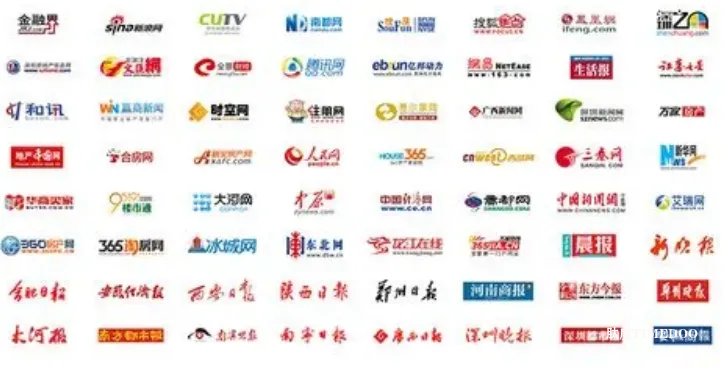 一键预登记,「9·11广州国际健康产业博览会」门票免费领!-肽度TIMEDOO