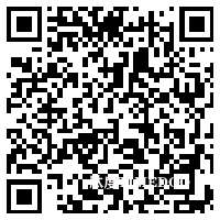 2024年9月10-12日·无锡·2024第三届生物偶联药全球创新峰会-肽度TIMEDOO