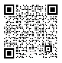 【展商名录】9月湖南口腔展带您高效逛展&一站式采购-肽度TIMEDOO