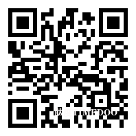全新课程|浙江大学第8期类器官技术专题研习班招生简章-肽度TIMEDOO