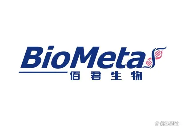 CRO新秀佰君生物获Pre-A轮融资，引领生物技术研发服务迈入新阶段-肽度TIMEDOO