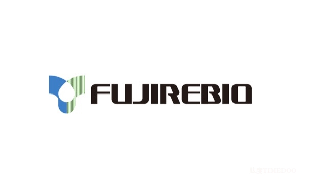 Fujirebio为Lumipulse® G pTau 217/β-淀粉样蛋白1-42血浆比值体外诊断测试提交FDA监管文件，该测试有助于识别与阿尔茨海默病相关的淀粉样蛋白病变患者