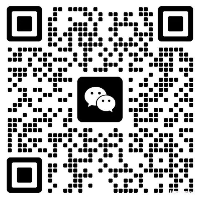 关于举办“首席数据官”专题培训班的通知|10月13-18日-肽度TIMEDOO