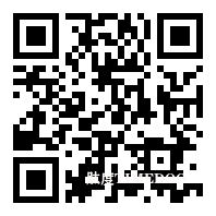 2024年11月16-21日·浙江大学第64期“基因组科学”研习班-肽度TIMEDOO