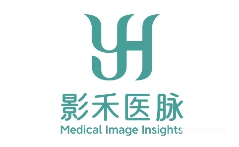 加速AI基础设施建设步伐，影禾医脉宣布完成天使轮融资
