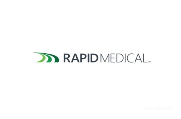 Rapid Medical™报告称在对TIGERTRIEVER™13的DISTALS研究中期安全性分析中未发现中等血管闭塞的安全性问题