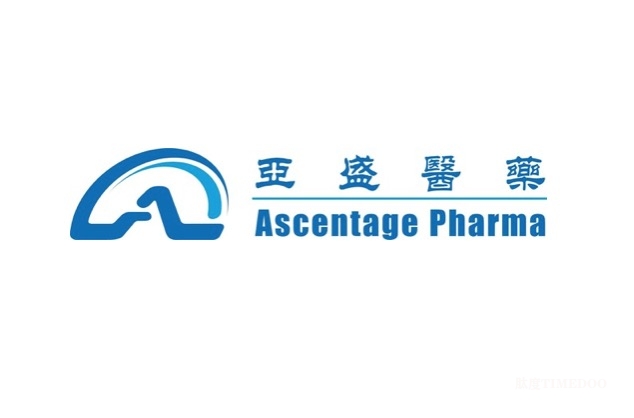 【ESMO 2024】耐立克®治疗SDH缺陷型GIST最新进展获口头报告，亚盛医药将亮相2024年欧洲肿瘤内科学会年会