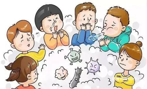 开学季呼吸道“告急”？映美雾化器强势救场！-肽度TIMEDOO