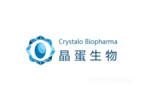 晶蛋生物完成数千万人民币A轮融资，加速离子通道药物发现