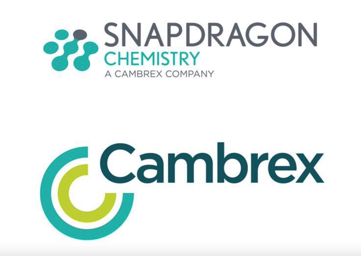 Cambrex宣布推出新的液相多肽合成制造技术
