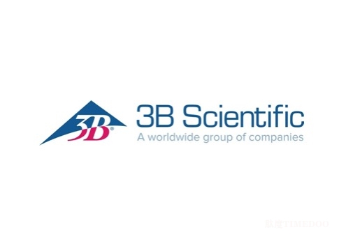 3B Scientific收购兽医模拟器行业
