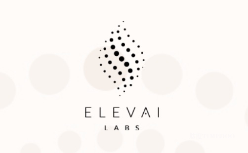 美国万通证券宣布完成其客户Elevai Labs Inc. 800万美元后续融资 (纳斯达克代码： ELAB)