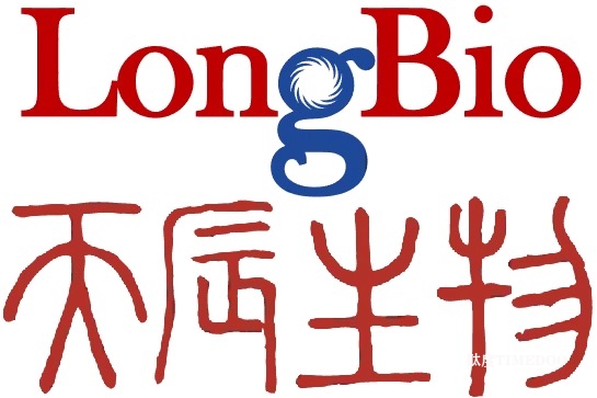 天辰生物完成近亿元B2轮融资，启明创投领投
