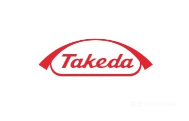 Takeda承诺在五个新的全球企业社会责任合作项目中投入超过3200万美元， 以在93个国家/地区进一步提高在医疗方面的影响力