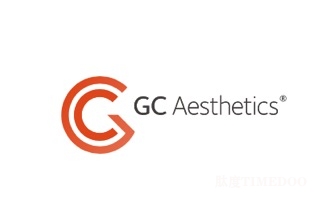 GC Aesthetics®推出YOUTHLY™：中国乳房植体进入新时代