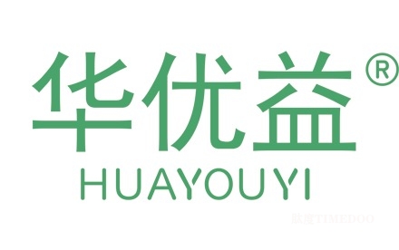 华大优益完成数千万元Pre-A轮融资，庐阳科创集团及合肥知名地方国资领投