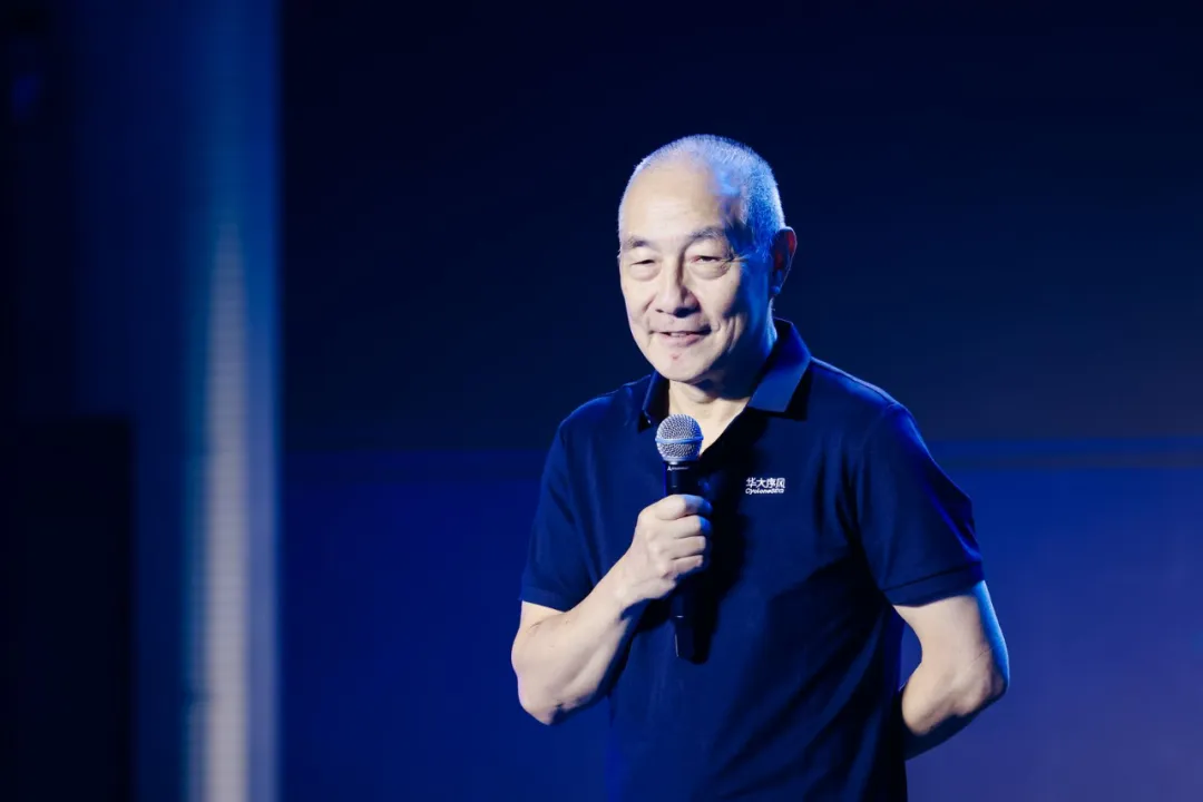 华大集团发布纳米孔基因测序仪,成为全球唯一具备三种不同技术路径测序仪机构-肽度TIMEDOO