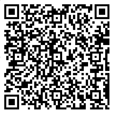 2024年11月13-14日·上海·第二届合成生物智造与技术应用产业峰会-肽度TIMEDOO