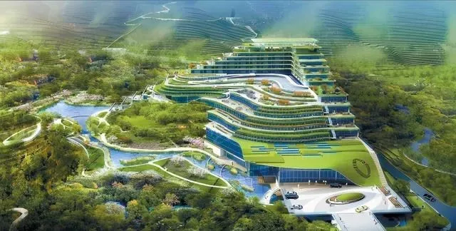 一文搞懂生物样本库的前世今生!-肽度TIMEDOO